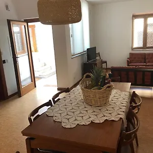 Sossego Salgado Holiday home Tavira